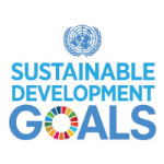 Sustainable Developmenmt Goals