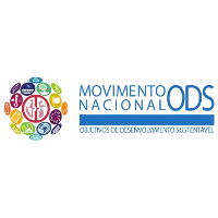 Movimento Nacional ODS